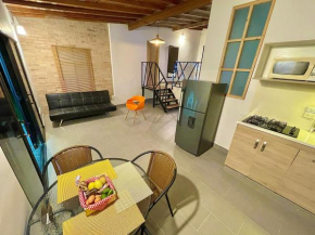 Acogedora casa moderna a 20 minutos de Medellín.